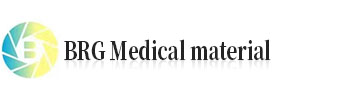 Dongguan Borige Medical Materials Technology Co.,Ltd.